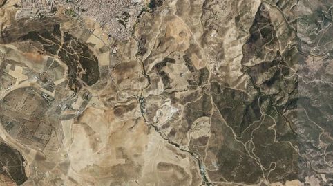 Chalet  54 m  1 hab. en Antequera  Ocupado, imagen 3