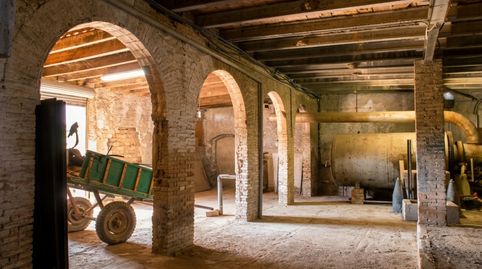 Edificio en venta en Vilajuïga para reforma integral con parcela de 7.373 m, Girona, imagen 2