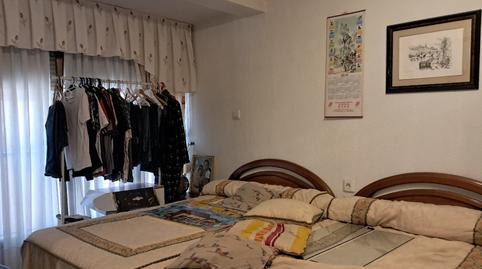 Photo 4 of Flat for sale in San Columba, Camí de Vera,  Valencia Capital