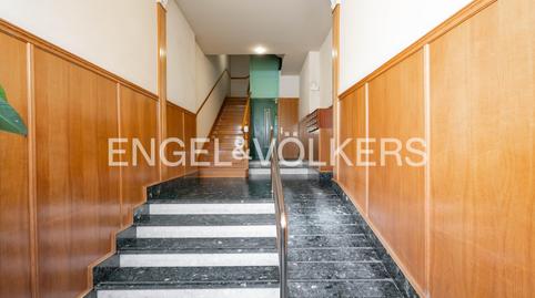 Photo 2 of Apartment for sale in Área Romántica, Gipuzkoa