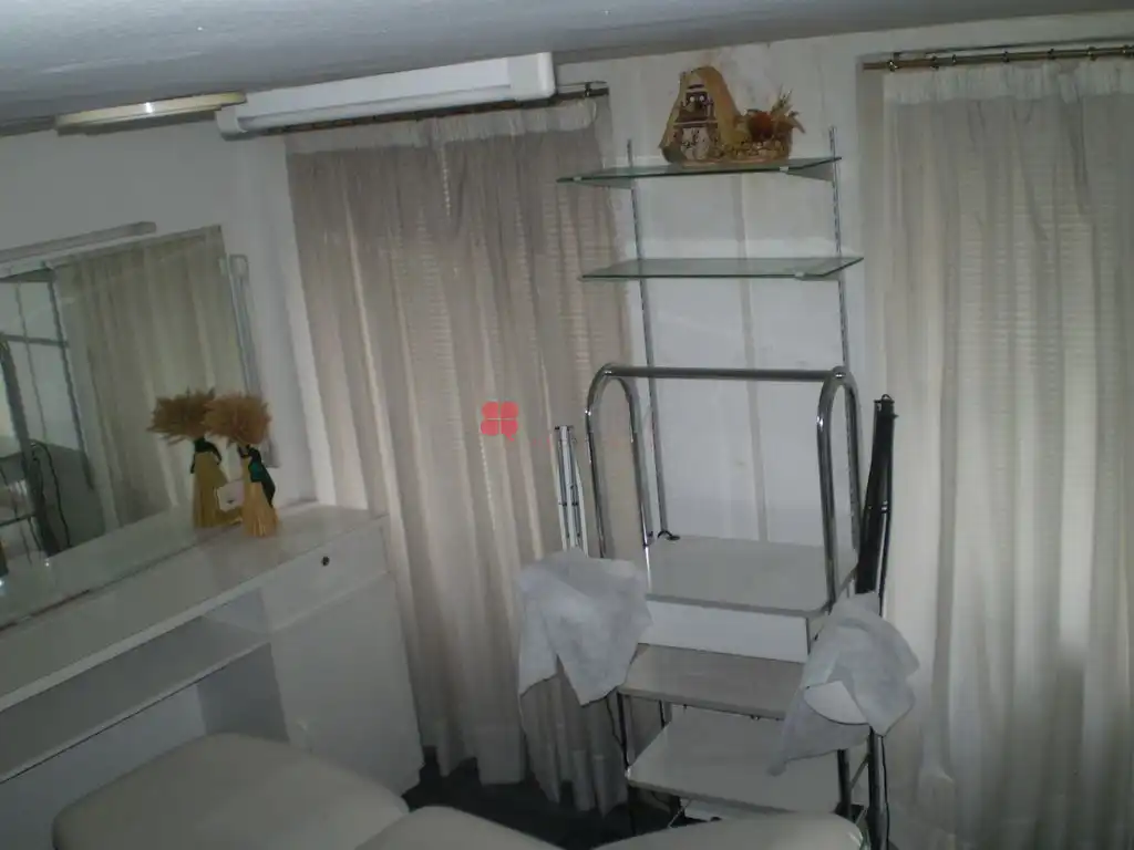 Casa en venda a Casco Histórico, imagen 14