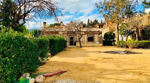 Photo 5 of House or chalet for sale in Lluís Companys, Montblanc, Tarragona