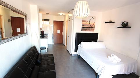 Photo 4 of Study for sale in Avenida Gamonal, 8b, Parque de la Paloma, Benalmádena