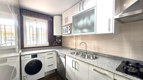 Photo 5 of Flat for sale in Calle Calle de las Galeras, 42d, Cúllar Vega, Granada