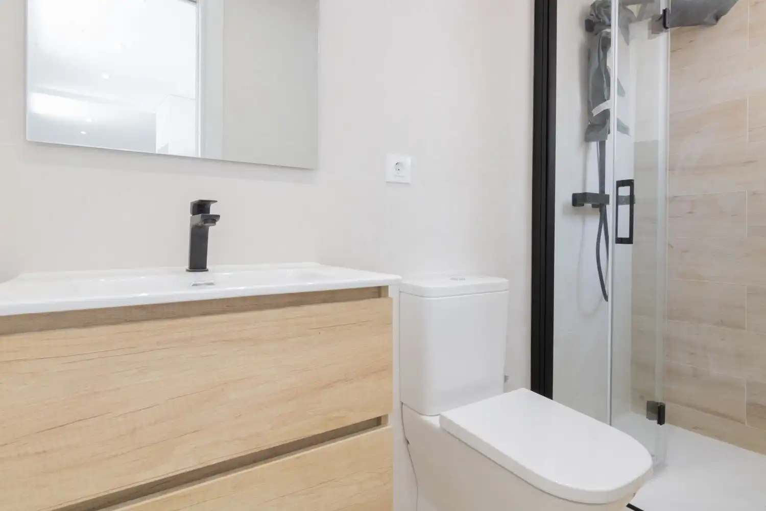 Penthouse zum Verkauf in Carrer de Jaume Pinent, imagen 12