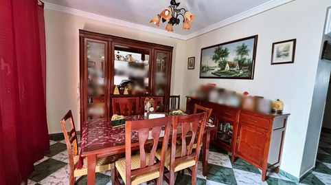 Foto 3 de Casa o chalet en venta en Bobadilla - Bobadilla Estación - La Joya, Antequera