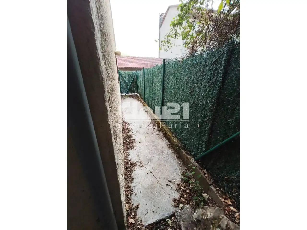 Terrain résidentiel à vendre à Calle Bosc, imagen 6