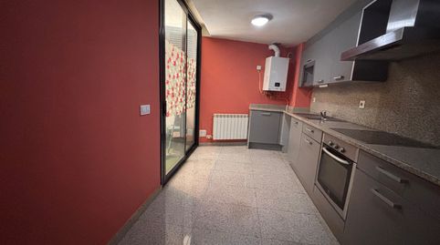 Foto 2 de Piso de alquiler en Carrer del Remei, 12, Cassà de la Selva, Girona