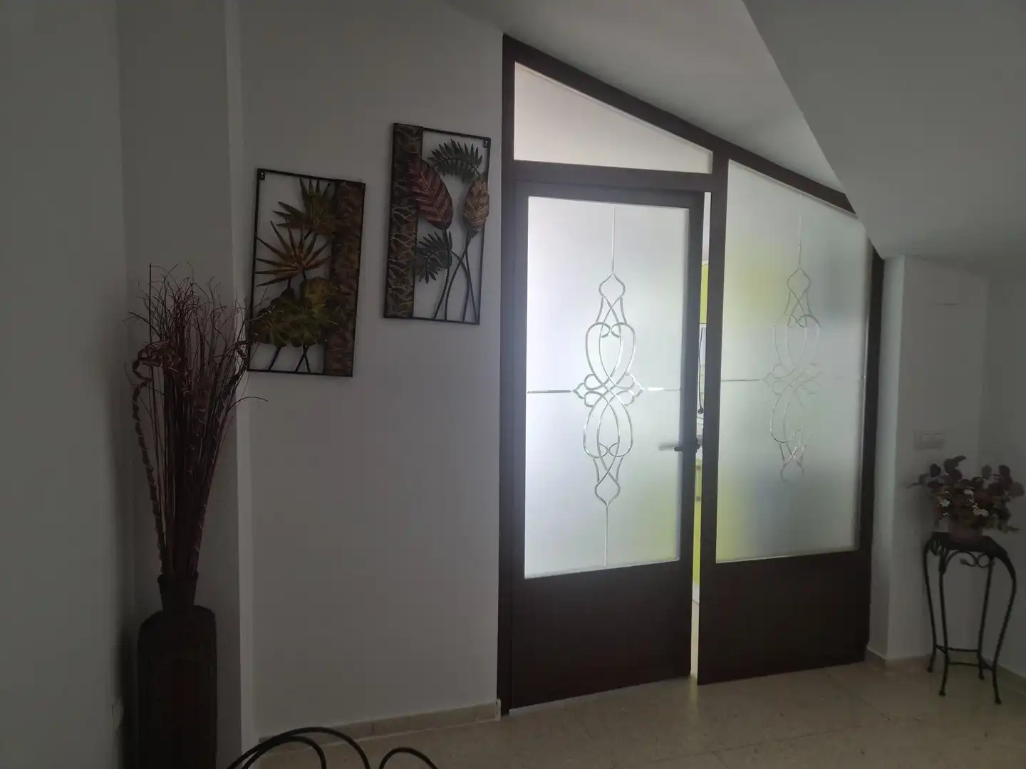 Attic for sale in Puebla de la Calzada