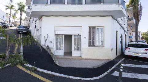Photo 2 of Premises to rent in La Iglesia, El Sauzal, Santa Cruz de Tenerife