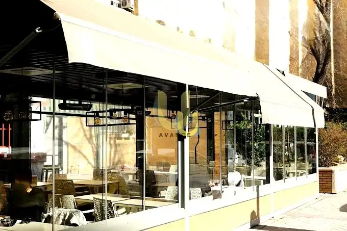 Local comercial en venda a Hortaleza, imagen 3