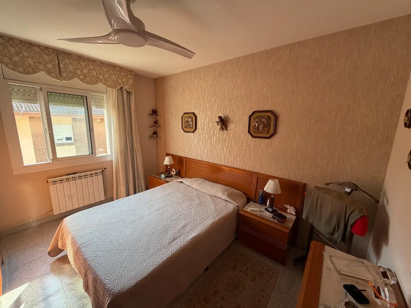 Maison mitoyenne avec terrasse à vendre à El Tancat - Mas d'en Gual, imagen 20