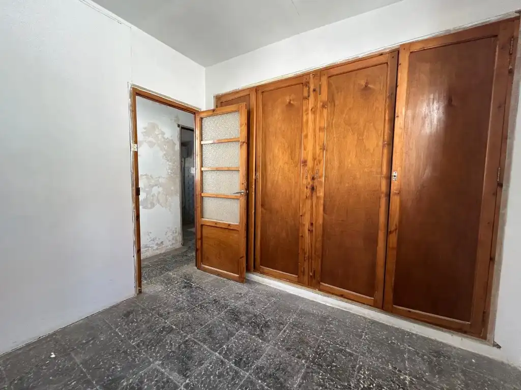 Dormitori de Casa o xalet en venda en Viver