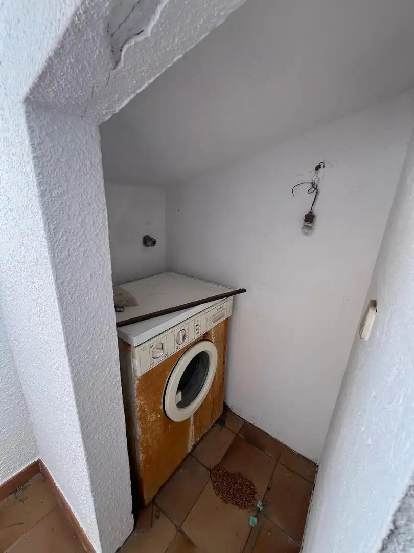Wohnung zum Verkauf in Cadaqués mit Terrasse