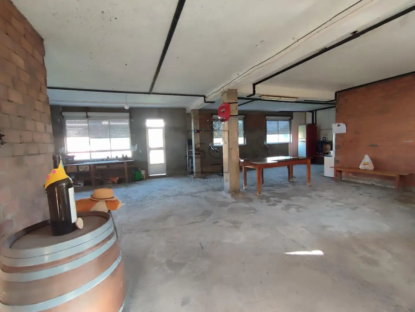 Casa o xalet en venda en Ares amb Parquet, Traster i Balcó