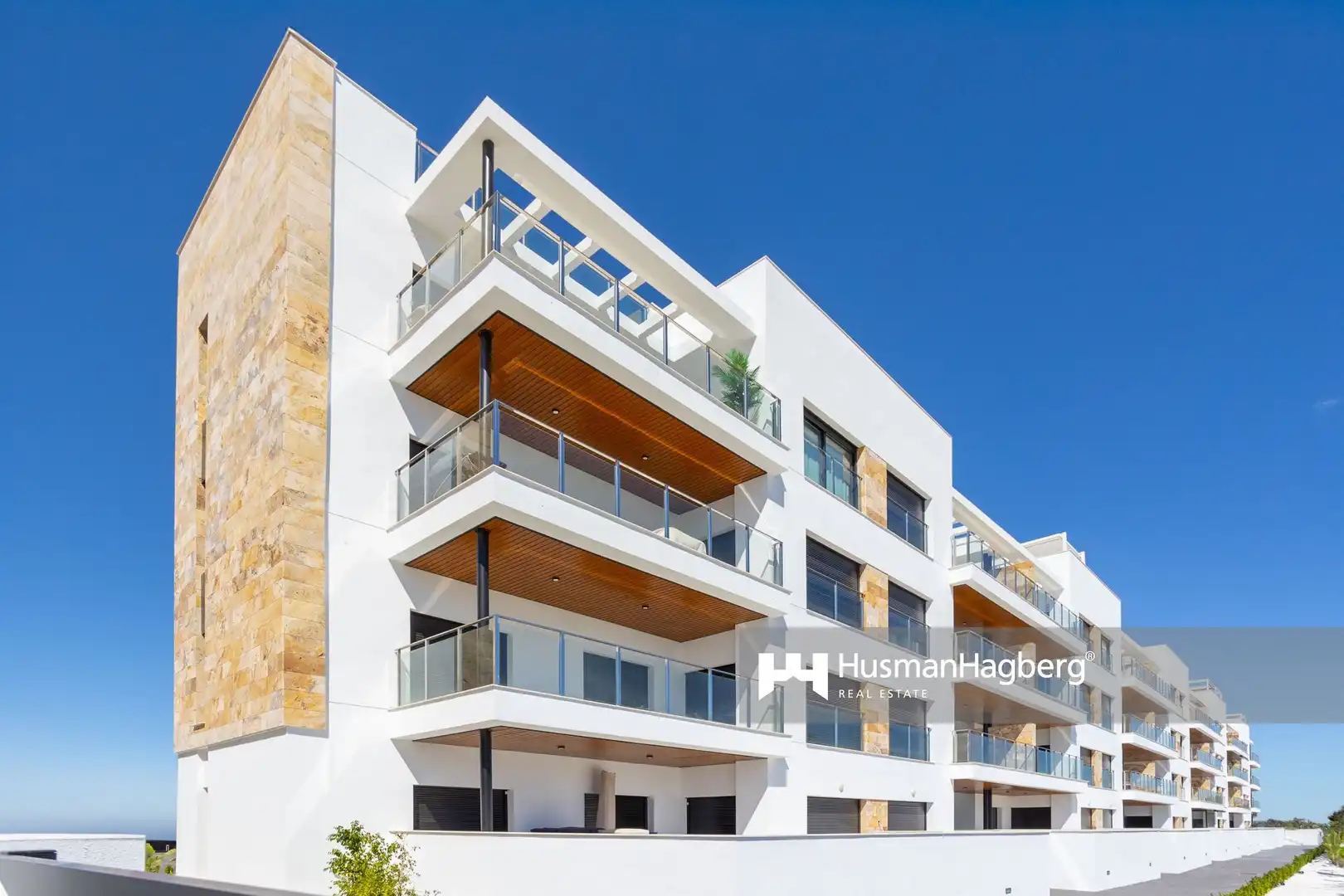 Apartamento en venta en Nueva Torrevieja - Aguas Nuevas, imagen 16