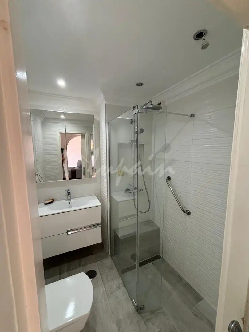 Apartment mit Aufzug zum Verkauf in Playa de las Américas, imagen 17