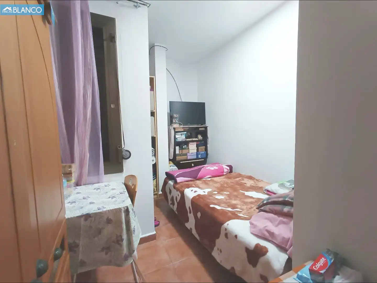 Residencial en venda a Collblanc - La Torrassa, imagen 21