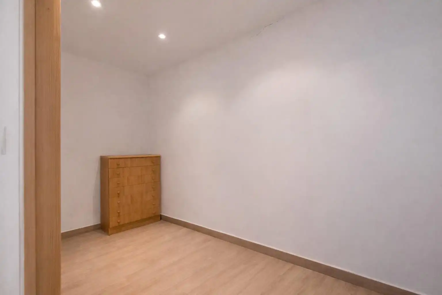 Casa con terrazza in vendita a CUESTA PARTIDOR 4, imagen 37