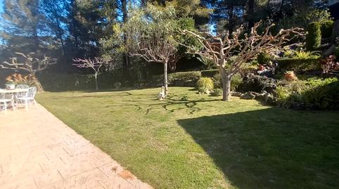 Foto 2 de Casa o chalet en venta en Riudecanyes, Tarragona