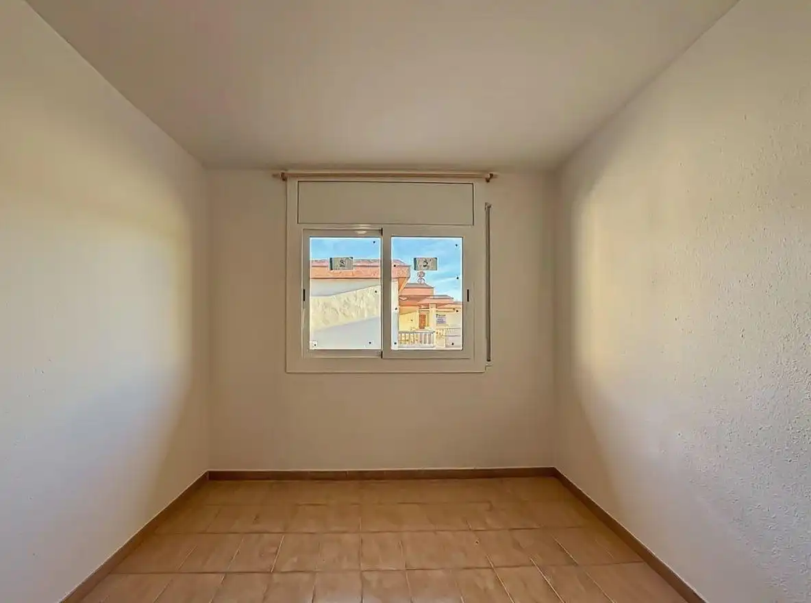 Flat with terrace for sale in Carrer Girona 9, imagen 36