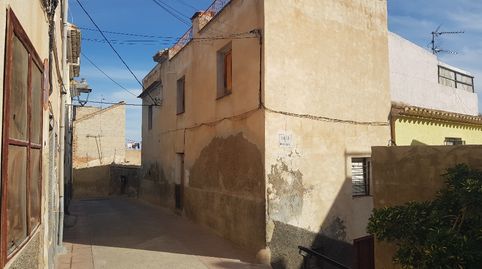 Immagine 1 dell'annuncio