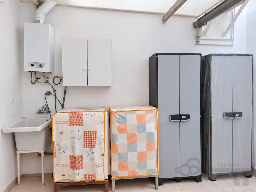 Appartement à vendre à Calle Carrera De Irun, imagen 23