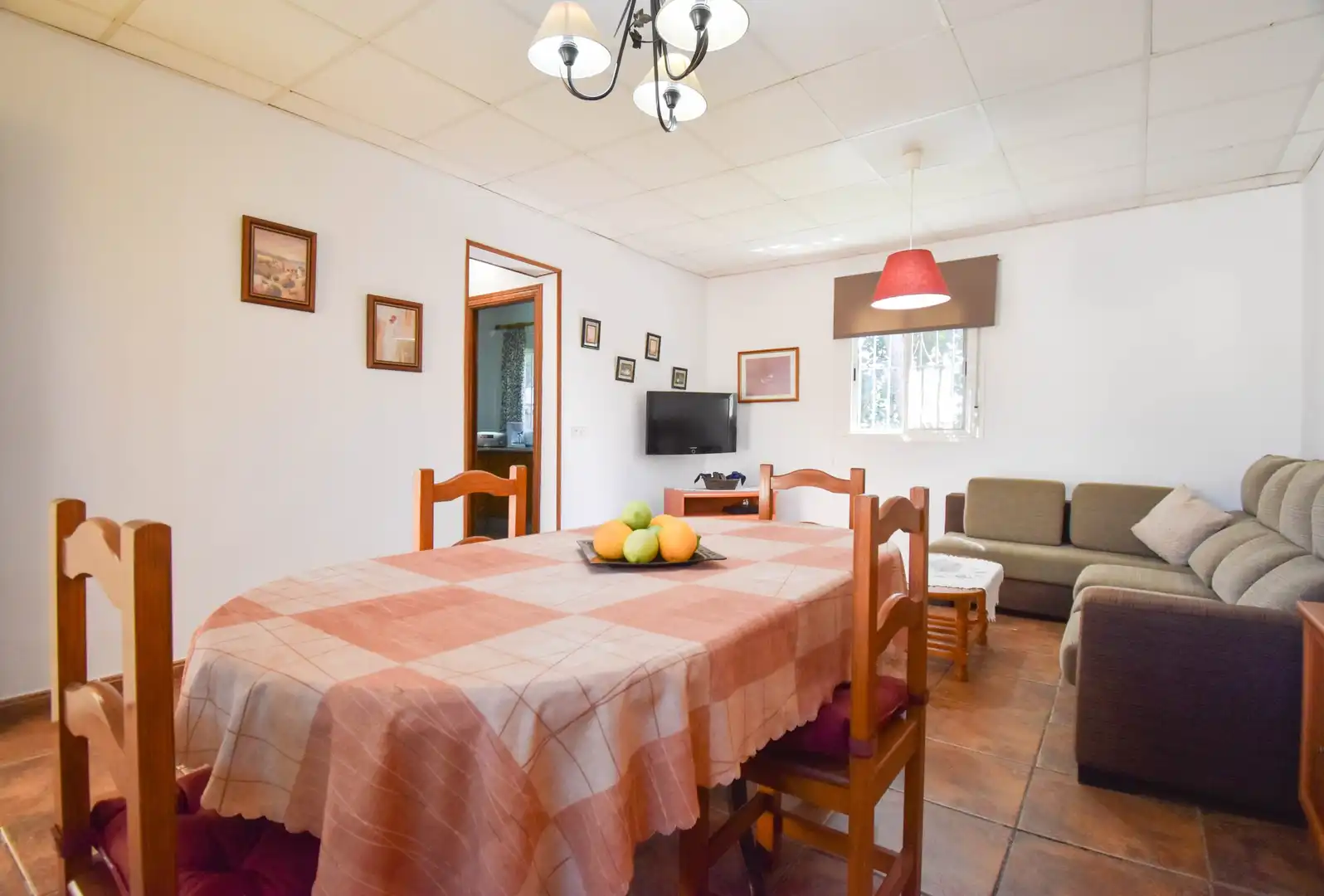 Casa en venda a Las Lagunas - Campano, imagen 52