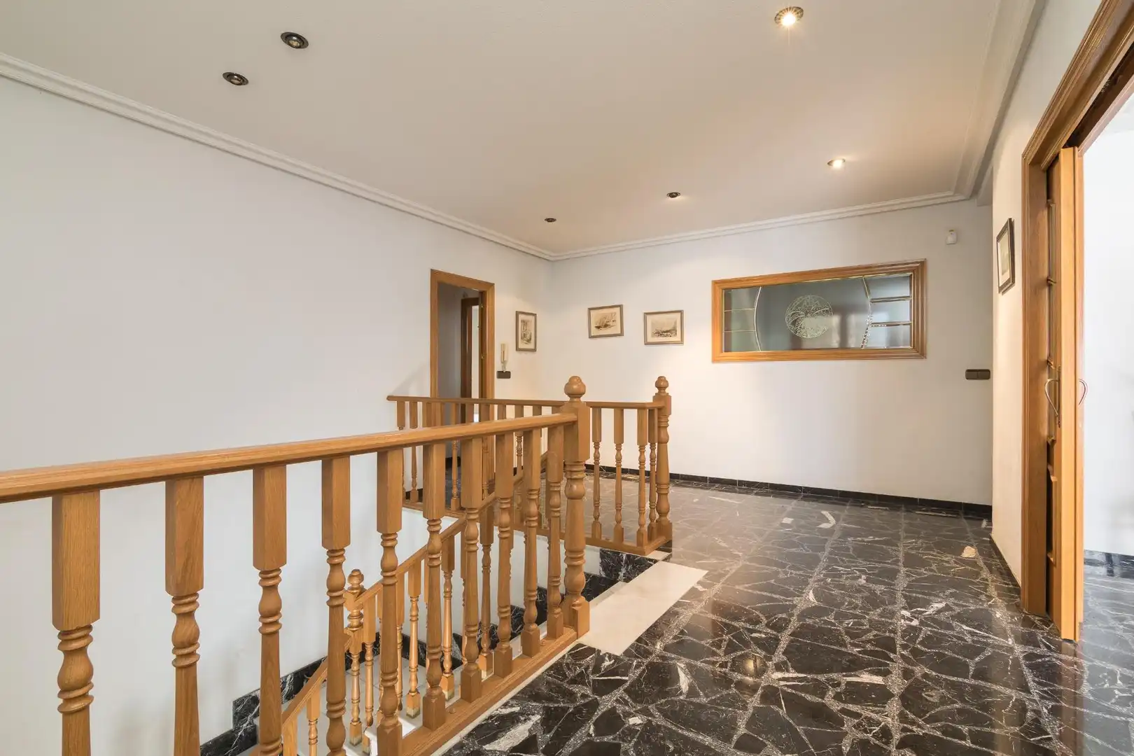 Casa o xalet en venda en Elche / Elx amb Jardí privat, Terrassa i Piscina