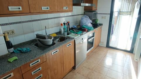 Foto 2 de Pis en venda a Carrer del Camí de Marimunt, 1, Secà de Sant Pere,  Lleida Capital