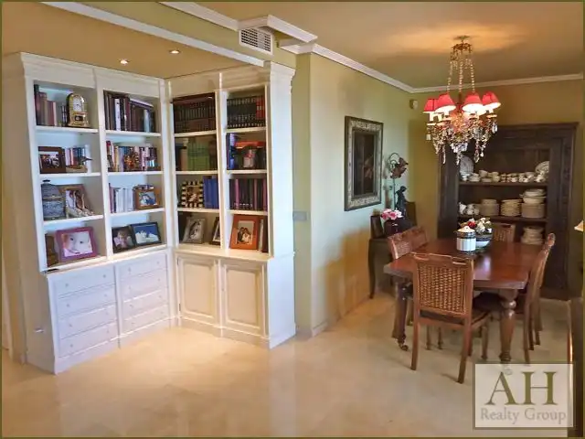 Apartament en venda a Altea Hills, imagen 4