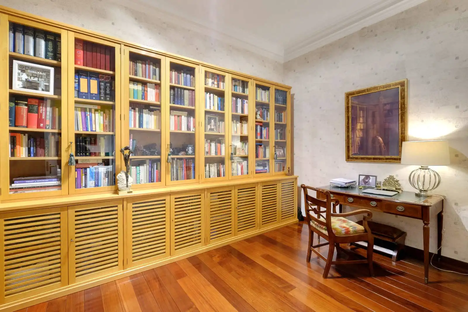 Piso con ascensor en venta en Carrer de Muntaner, imagen 13