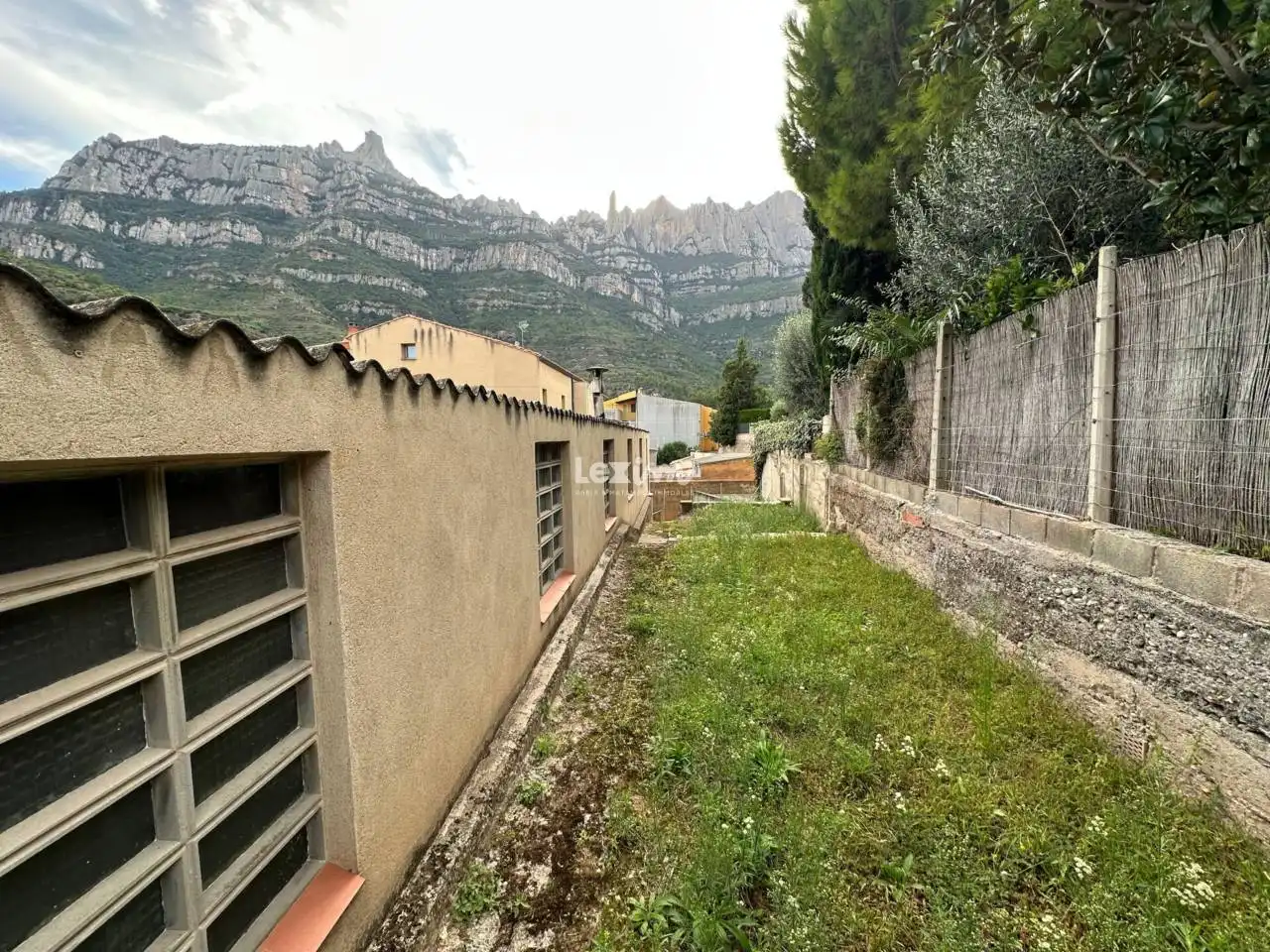 Industrial building for sale in Escoles, imagen 8
