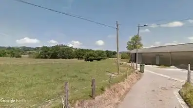 Terreny rústic en venda a Nava, imagen 5