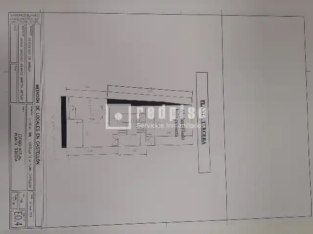 Residencial en venda a Colon, imagen 8