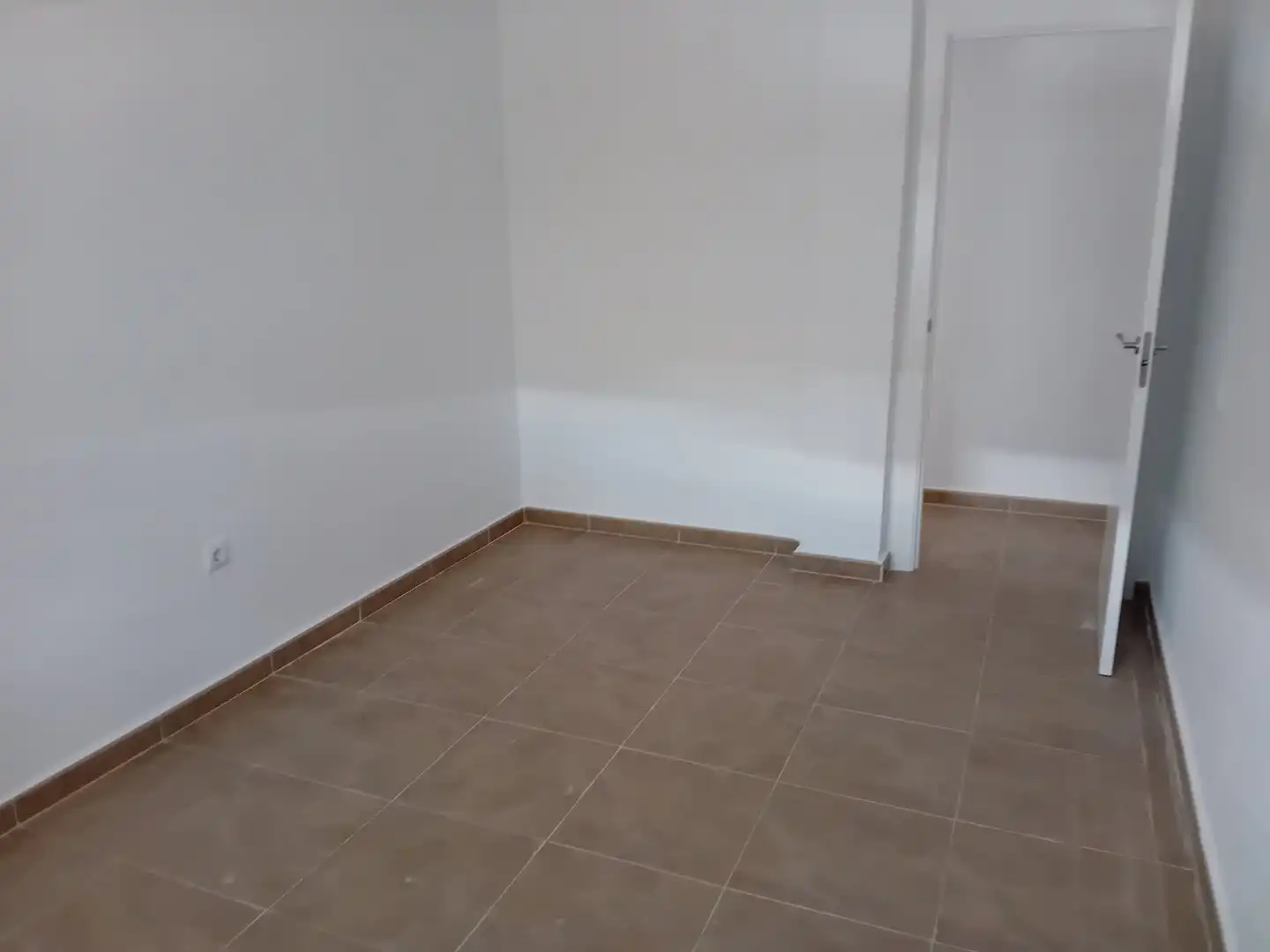 Piso con piscina en venta en Pozuelo de Calatrava, imagen 15