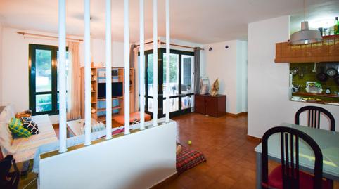 Photo 4 of Apartment for sale in Cala Blanca, Ciutadella de Menorca