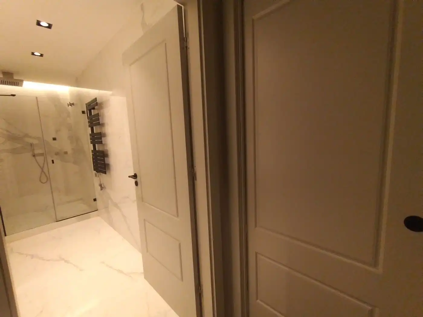 Wohnung zum Verkauf in Ciutat Vella, imagen 38