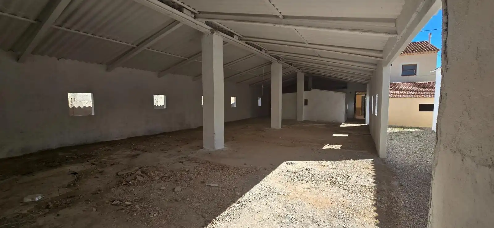 Haus zum Verkauf in Pedanías Centro, imagen 30