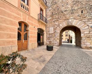 Premises to rent in Montblanc