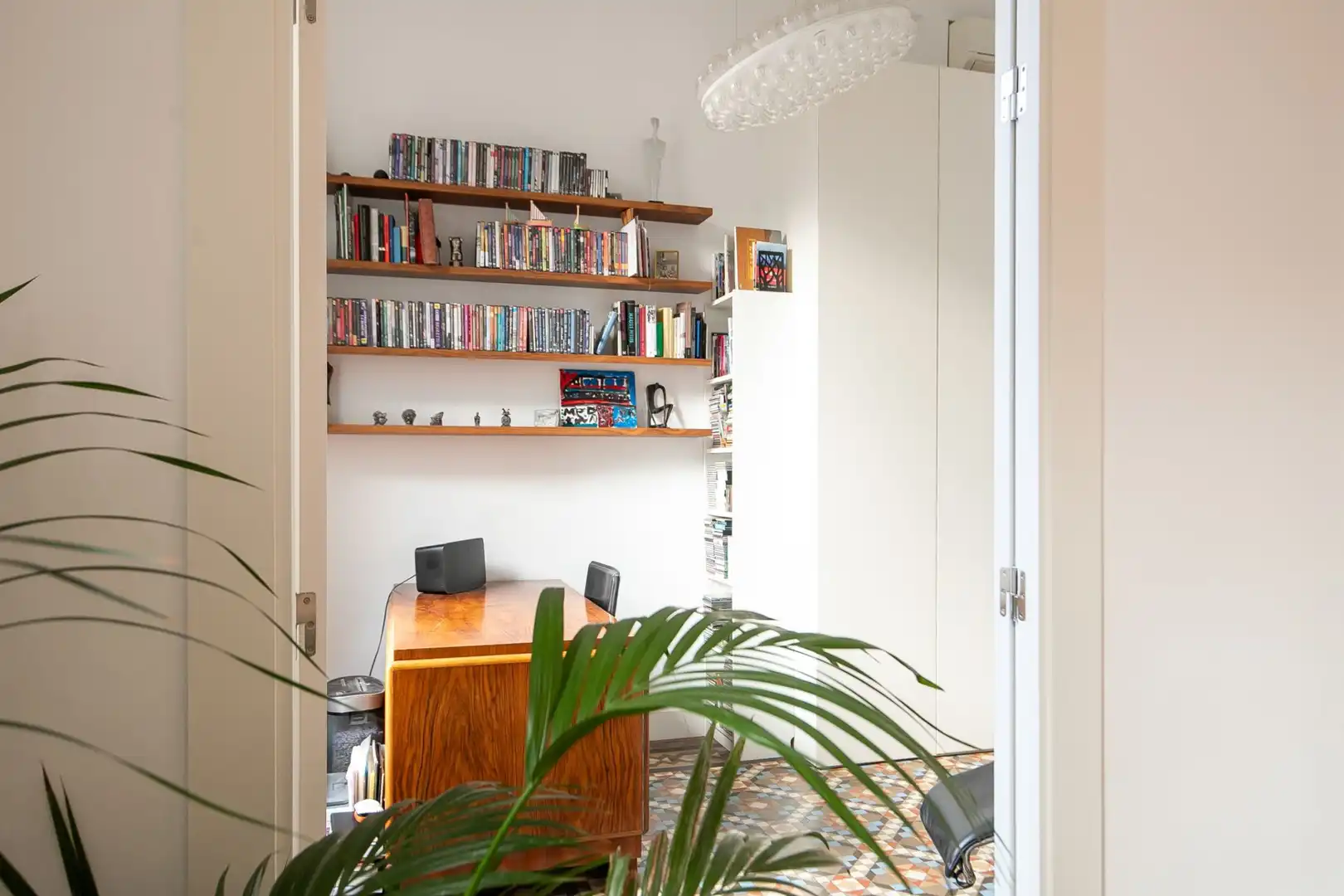 Wohnung mit Aufzug zum Verkauf in Eixample, imagen 7