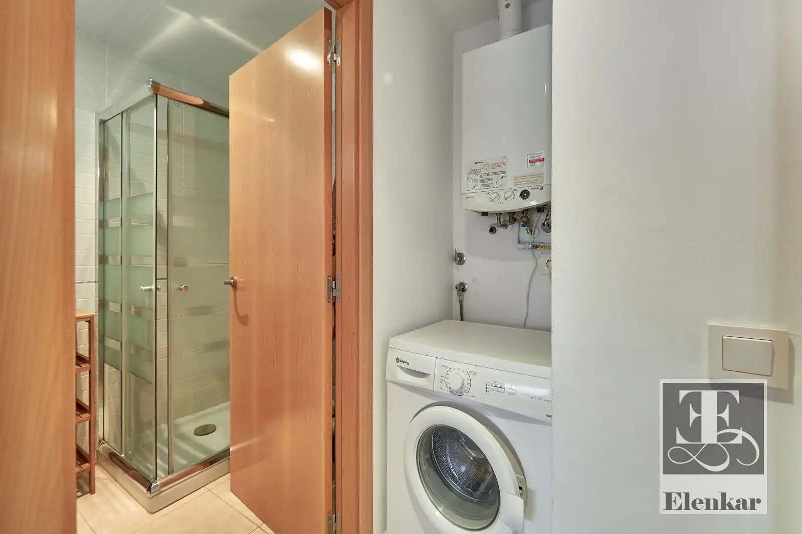 Apartament amb piscina en venda a Argentina, imagen 20