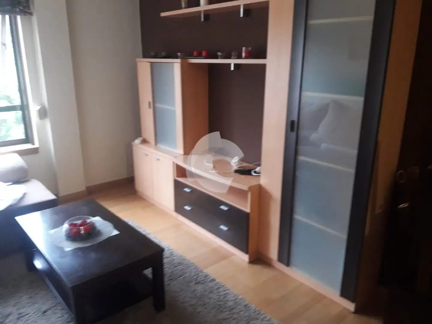 Appartement compact avec ascenseur à louer à Barrocanes, imagen 2