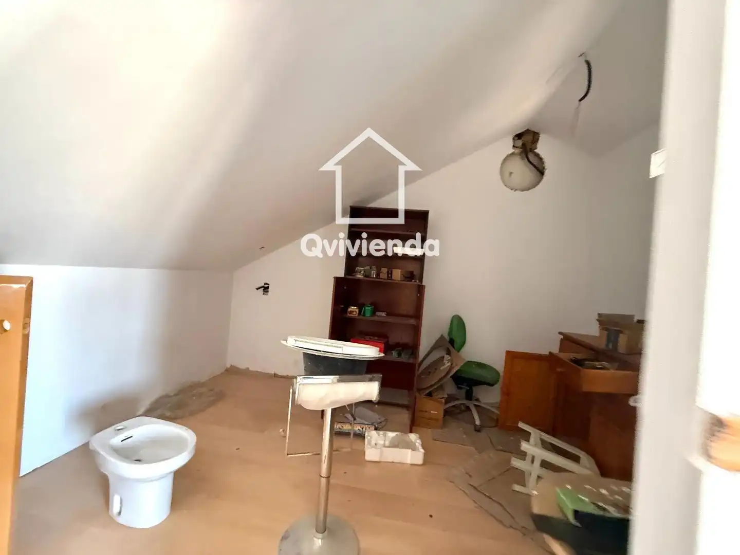 Villa à vendre à Quinze, imagen 48