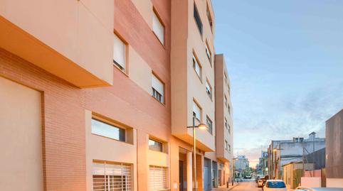 Foto 2 de Apartament en venda a  C. Bilbao, 3, Lepanto, Sevilla