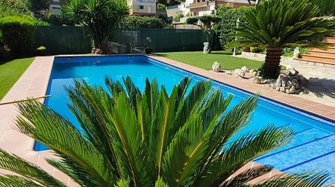 Photo 5 of House or chalet for sale in Abrera, Barcelona