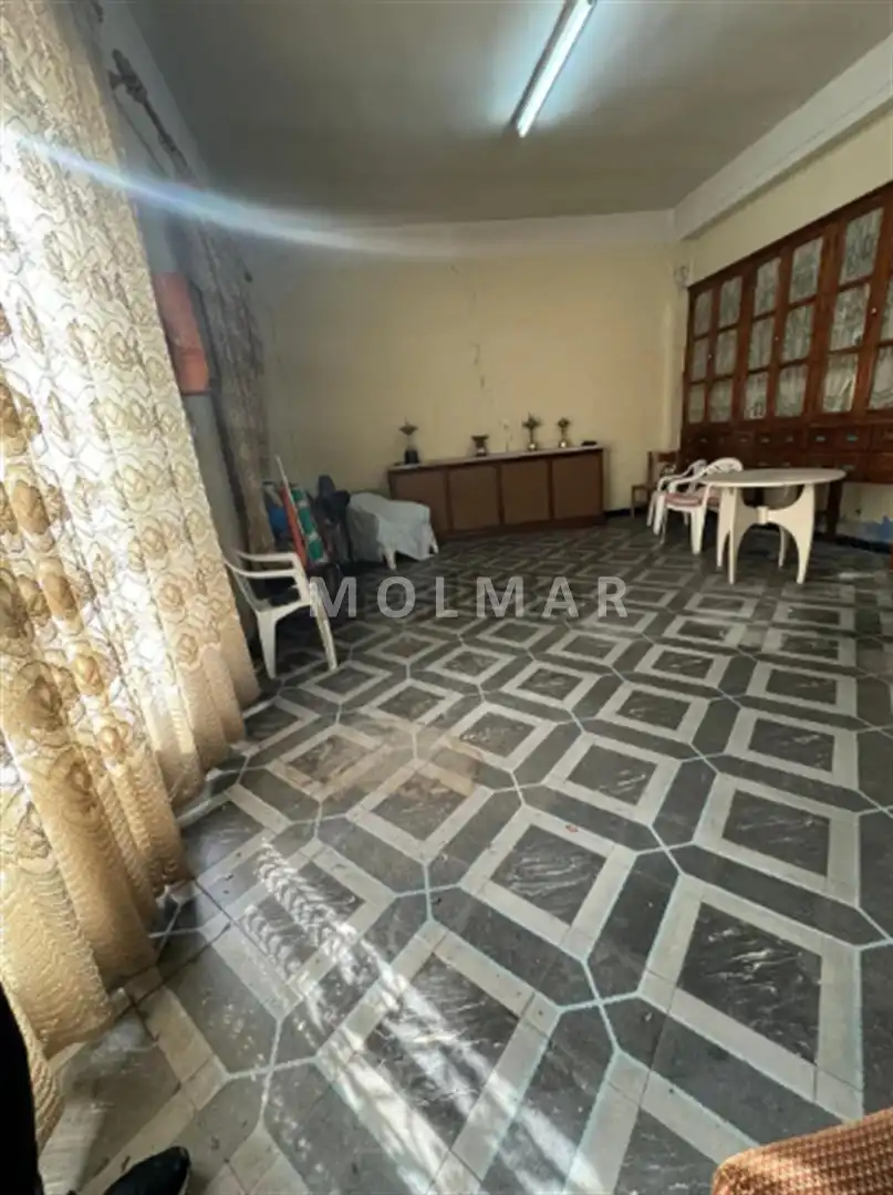 Maison avec terrasse à vendre à Avinguda de la Glorieta, imagen 2