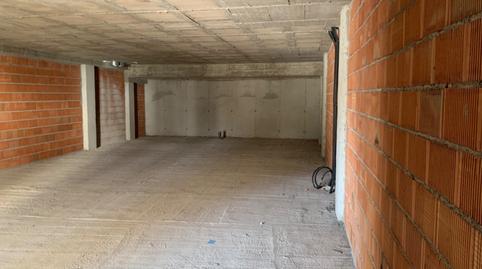 Photo 4 of Premises to rent in Calle Ancla, 32, San José, Almería