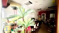 Dining room of Premises for sale in Alicante / Alacant  with Air Conditioner
