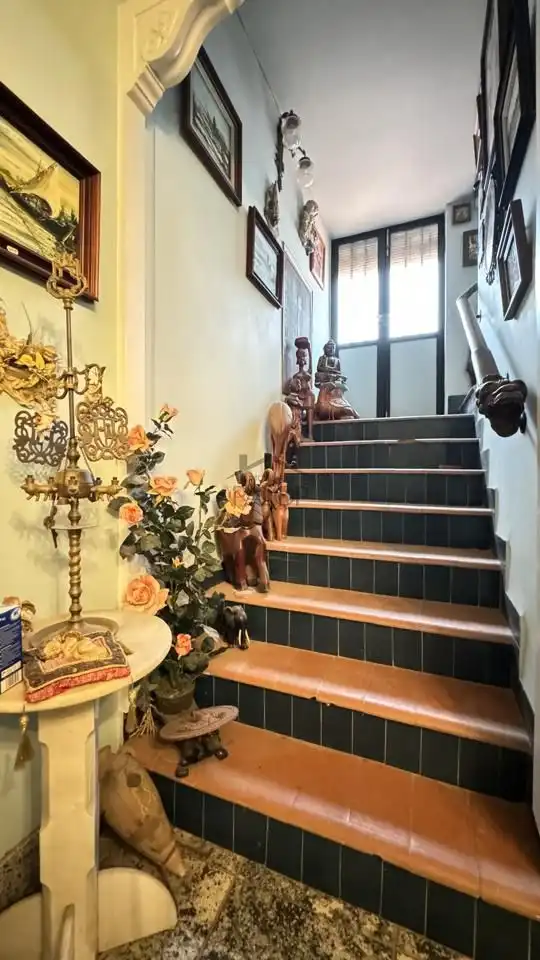 Nave industrial en venta en Carcaixent, imagen 16